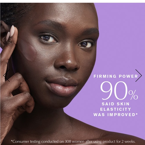 NEW FULL SIZE ESTÉE LAUDER PERFECTIONIST PRO RAPID FIRM+ LIFT TREATMENT … - Picture 6 of 16